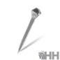 CLAVO HERRAR MONDIAL A