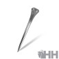 CLAVO HERRAR MONDIAL JCX
