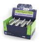 HIGIENIZADOR DE CASCOS MUSTAD HOOF-FIT LIQUIDO