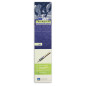 HIGIENIZADOR DE CASCOS MUSTAD HOOF-FIT GEL