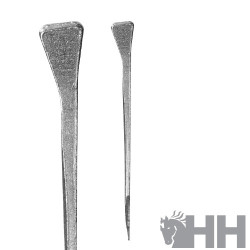 CLAVO HERRAR MUSTAD CONCAVE