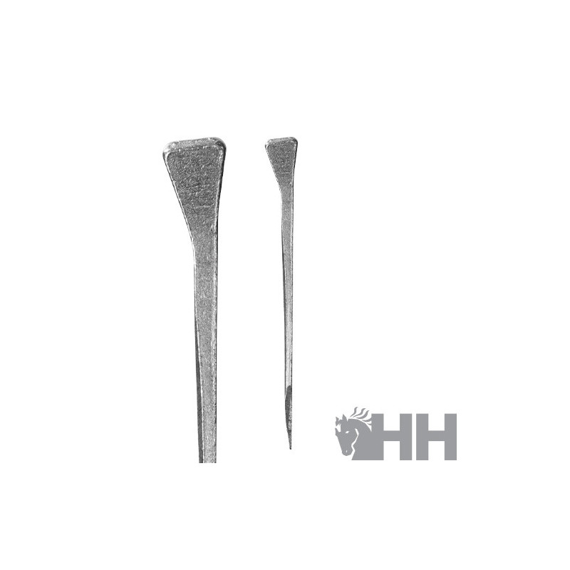 CLAVO HERRAR MUSTAD CONCAVE