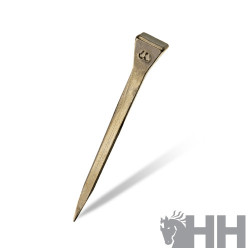 CLAVO HERRAR MUSTAD ENDURA CONCAVE