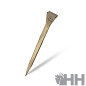 CLAVO HERRAR MUSTAD ENDURA CONCAVE