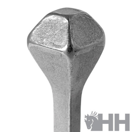 CLAVO HERRAR MUSTAD A