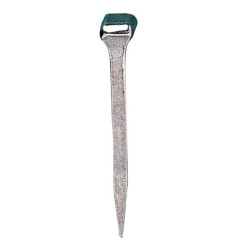 CLAVO HERRAR MUSTAD B