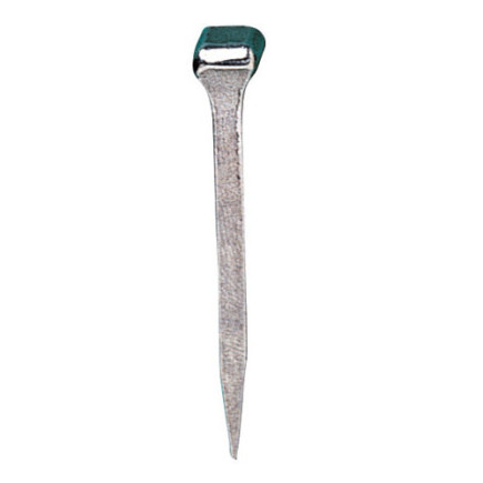 CLAVO HERRAR MUSTAD B