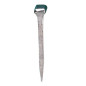 CLAVO HERRAR MUSTAD B