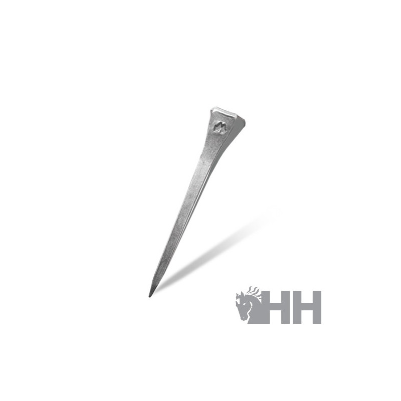 CLAVO HERRAR MUSTAD E