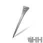 CLAVO HERRAR MUSTAD E