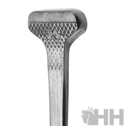 CLAVO HERRAR MUSTAD HAMMER HEAD