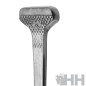 CLAVO HERRAR MUSTAD HAMMER HEAD
