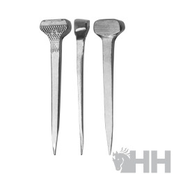 CLAVO HERRAR MUSTAD HAMMER HEAD