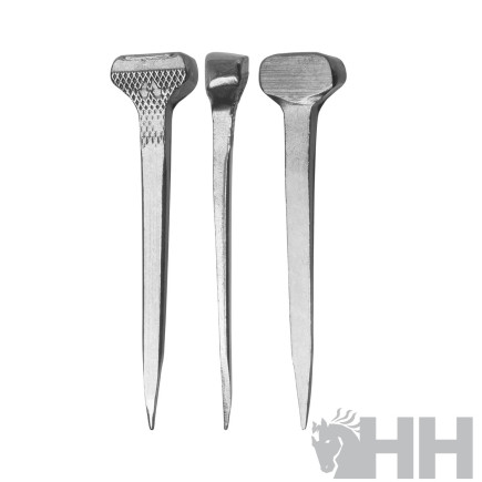 CLAVO HERRAR MUSTAD HAMMER HEAD