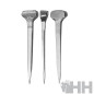 CLAVO HERRAR MUSTAD HAMMER HEAD