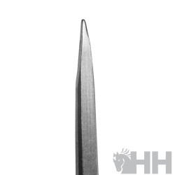 CLAVO HERRAR MUSTAD HAMMER HEAD