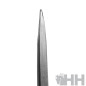 CLAVO HERRAR MUSTAD HAMMER HEAD