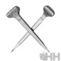 CLAVO HERRAR MUSTAD HAMMER HEAD