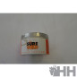COMPUESTO PARA SOLDAR "MUSTAD" 80289