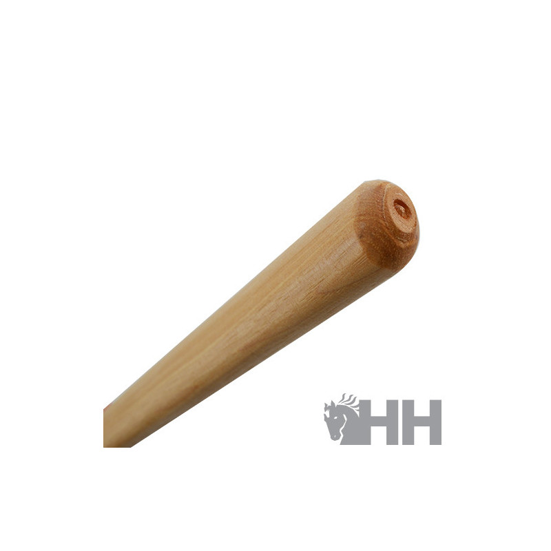 MANGO MARTILLO FORJA MUSTAD