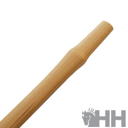 MANGO MARTILLO FORJA MUSTAD
