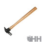 MARTILLO CLAVAR MUSTAD