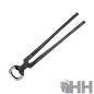 TENAZA DESHERRAR MUSTAD
