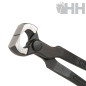 TENAZA CORTA CLAVOS MUSTAD