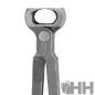 TENAZA CORTA CASCOS NORDIC FORGE VIKING