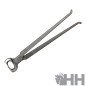 TENAZA CORTA CASCOS NORDIC FORGE VIKING