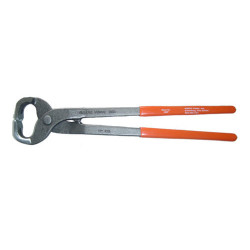 TENAZA DESHERRAR NORDIC FORGE