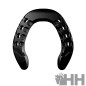 HERRADURA ÖLLÖV SOFTSTEP CAUCHO 2 PESTAÑAS POSTERIOR