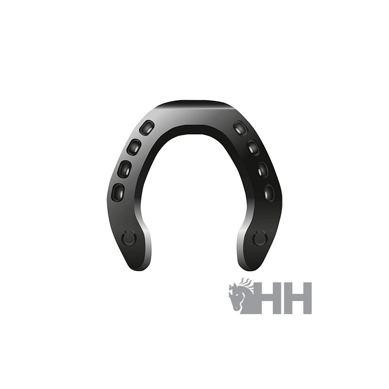 HERRADURA ÖLLÖV DURASTEP 2 PESTAÑAS POSTERIOR