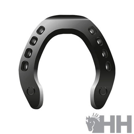HERRADURA ÖLLÖV DURASTEP 2 PESTAÑAS POSTERIOR