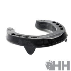 HERRADURA ÖLLÖV DURASTEP 2 PESTAÑAS POSTERIOR
