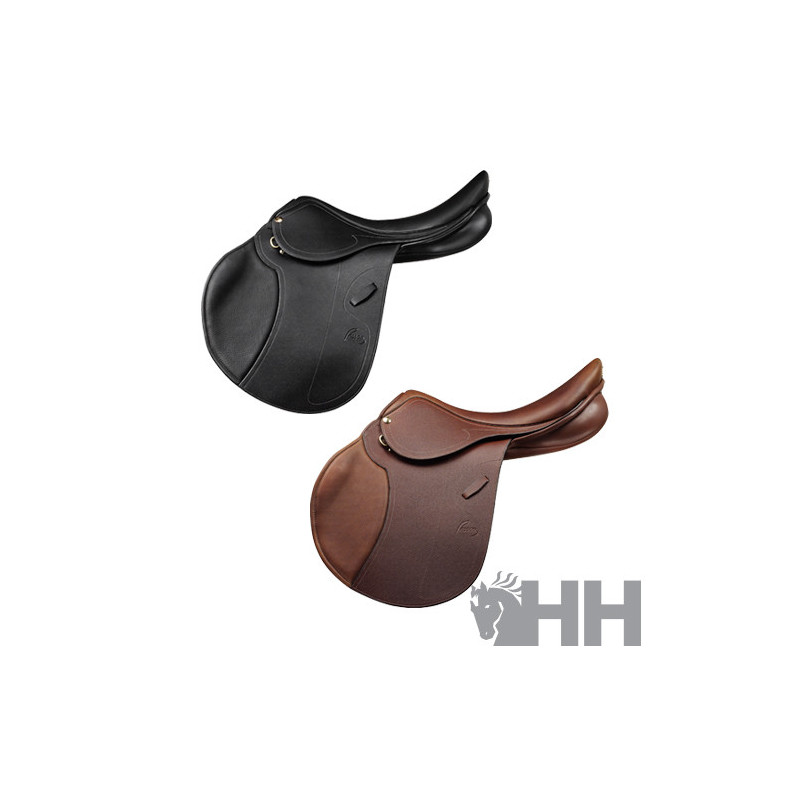SILLA ING.SALTO PESSOA LEGACY XP3