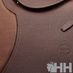 SILLA ING.SALTO PESSOA LEGACY XP3