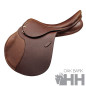 SILLA ING.SALTO PESSOA LEGACY XP3