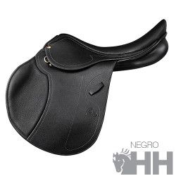 SILLA ING.SALTO PESSOA LEGACY XP3