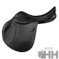 SILLA ING.SALTO PESSOA LEGACY XP3