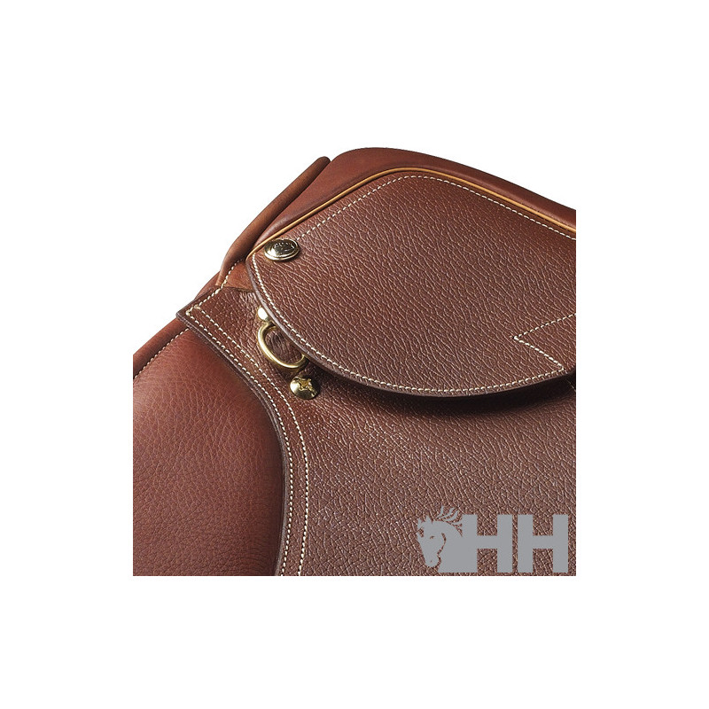 SILLA ING.SALTO PESSOA RODRIGO PONY