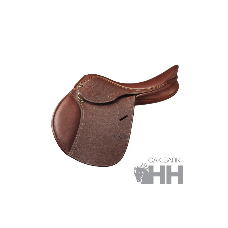 SILLA ING.SALTO PESSOA RODRIGO PONY