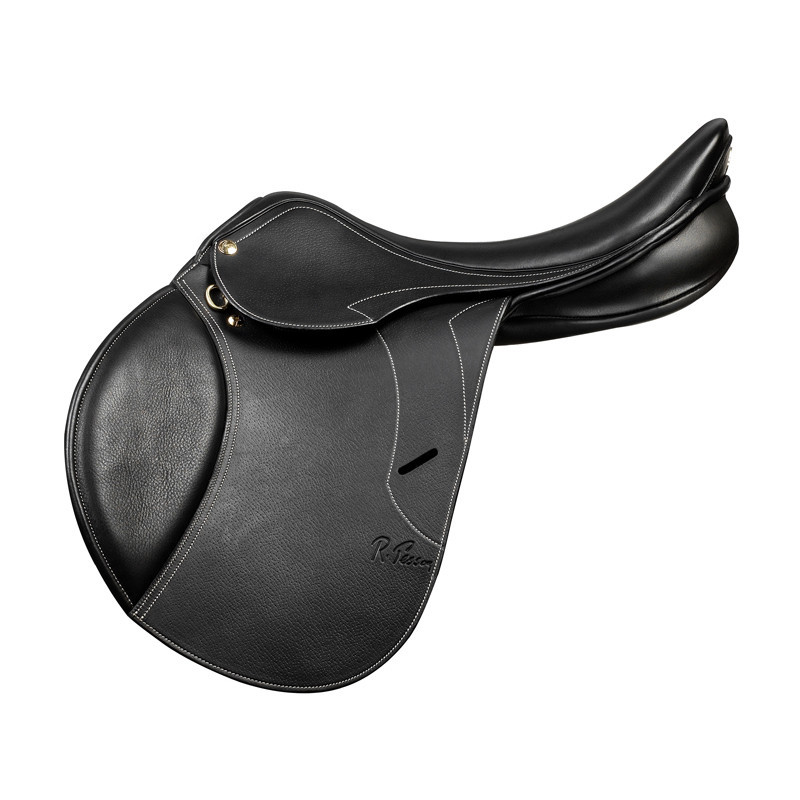 SILLA ING.SALTO PESSOA RODRIGO GEN-X ELITE