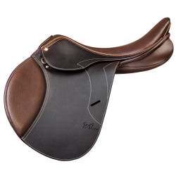 SILLA ING.SALTO PESSOA RODRIGO GEN-X ELITE