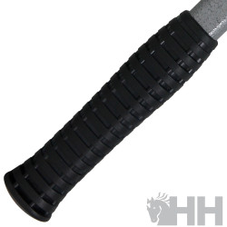 MARTILLO NYLON PICARD ANTI-REBOTE