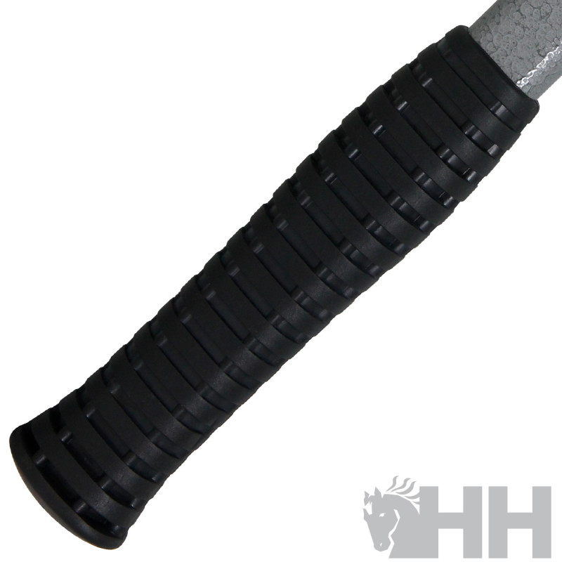 MARTILLO NYLON PICARD ANTI-REBOTE