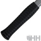 MARTILLO NYLON PICARD ANTI-REBOTE