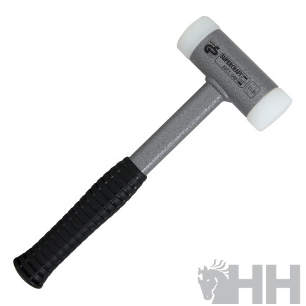 MARTILLO NYLON PICARD ANTI-REBOTE