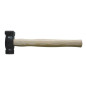 MARTILLO FORJA PICARD