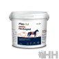 SUPLEMENTO PLUSVITAL GASTRO INTESTINAL NEUTRAGAST POLVO